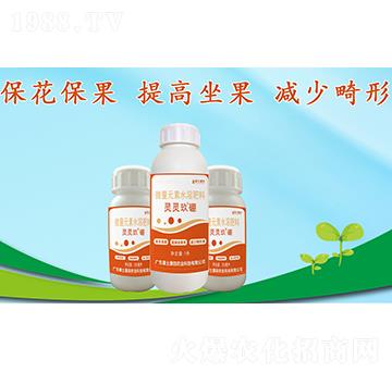 �`�`������-��������