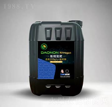 ��򾵪��-���r(n��ng)����