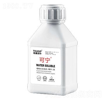 ֲ���ϴ��M(j��n)�����A��Һ-�Ɍ�-�ؿ�����