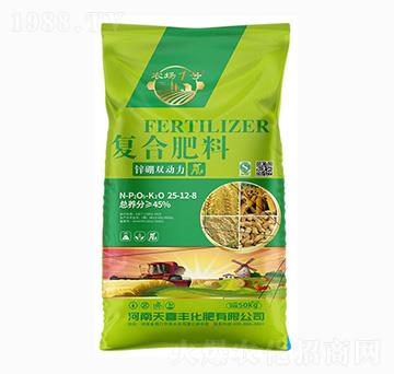 ��(f��)�Ϸ���25-12-8-�\���p����-��ϲ�S