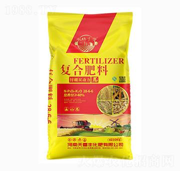 ��(f��)�Ϸ���28-6-6-�\���p����-��ϲ�S