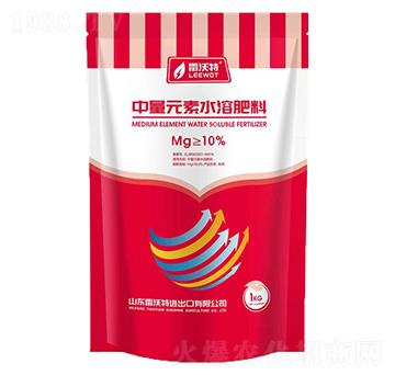 ����Ԫ��ˮ�ܷ�-������