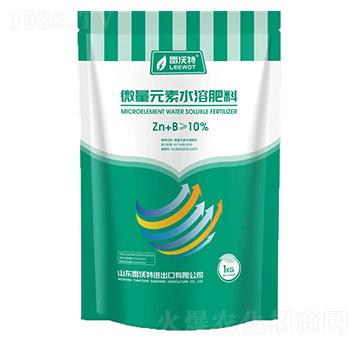 ΢��Ԫ��ˮ�ܷ�-������