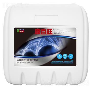 20kg�ЙC(j��)ˮ�ܷ���-������-�շ�