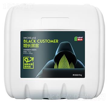 20kg�����L(zh��ng)���ڿƼ�Һ�w����-���L(zh��ng)�ڿ�-�շ�