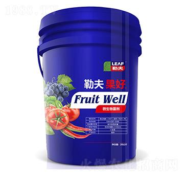 �շ�����{(l��n)Ͱ��-�շ�