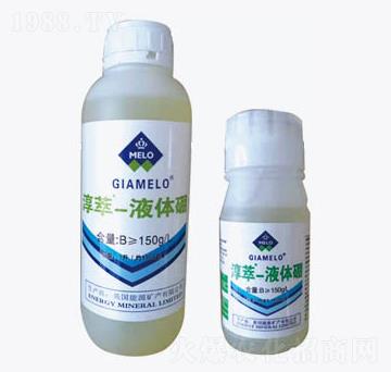 ���͡�Һ�w��-������Դ