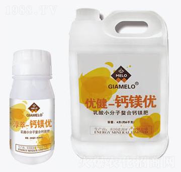 ���͡��}�V��(y��u)-������Դ