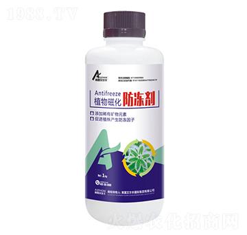 ֲ��Ż���������ƿ��-��¶�����S