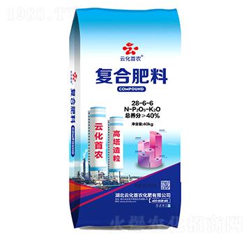 40%��(f��)�Ϸ���28-6-6-�ƻ����r(n��ng)