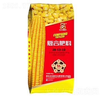 51%��(f��)�Ϸ���-�ƻ����r(n��ng)