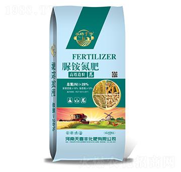 ���@����-�r(n��ng)��1̖-��ϲ�S