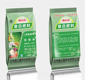 ��������V����ͺϷ�15-15-15-������