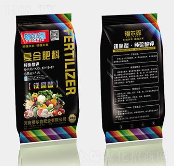 50kg��������V����ͺϷ�17-17-17-������