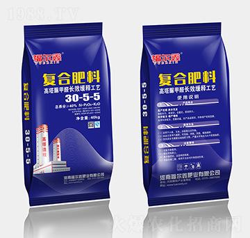 �������ȩ�ͺϷ���30-5-5-������