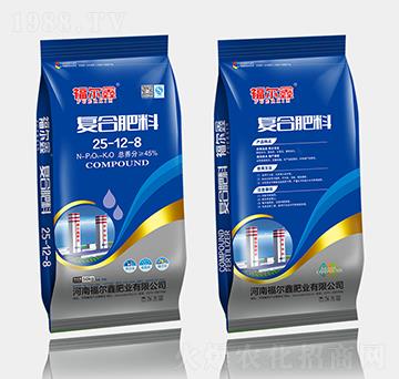 �ͺϷ���25-12-8-������