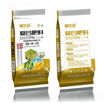 �ͺϷ���28-8-12-������