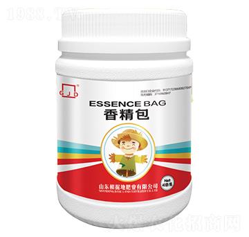 香精包-根據(jù)地肥業(yè)