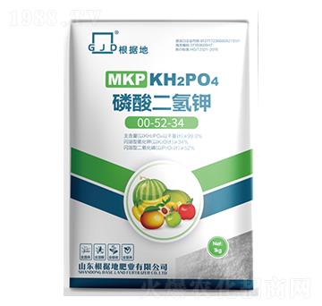 �������⛣����w��-����(j��)�طʘI(y��)