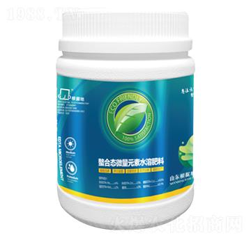 ���ϑB(t��i)΢��Ԫ��ˮ�ܷ���-����(j��)�طʘI(y��)