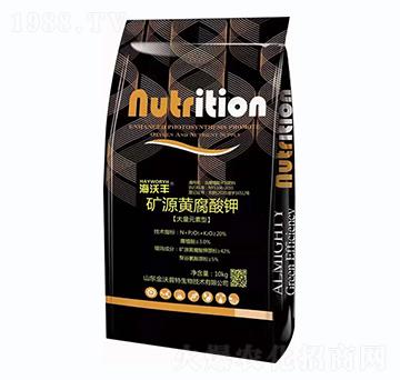 �VԴ�S����⛣�����Ԫ���ͣ�-�����S-�����_����