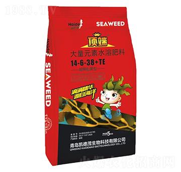 �������ʹ���Ԫ��ˮ�ܷ���14-6-38+TE-����Դ-�P��ï����