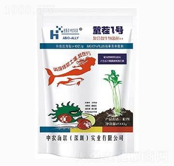 ��(f��)��΢�������-�ز�1̖-��˹�r(n��ng)