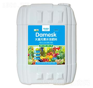 �ЙC(j��)�o�C(j��)�Ҹ�ˮ�ܷ���300-100-100+TE-�_(d��)��ʷ��