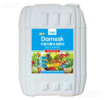 �ЙC(j��)�o�C(j��)�Ҹ�ˮ�ܷ���150-50-400+TE-�_(d��)��ʷ��