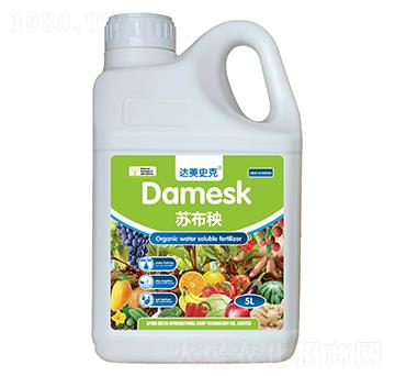 �K����-�_(d��)��ʷ��