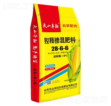 ��ጓ������28-6-6-��ɽ�S��