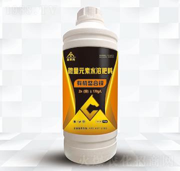 �ЙC(j��)�����\��1kg��-���ͬ�