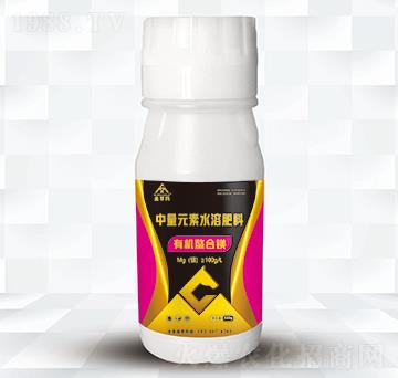 �ЙC(j��)�����V-���ͬ�