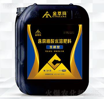 �����ͺ���ֲ��_ʩ�ʣ�20kg��-���ͬ�