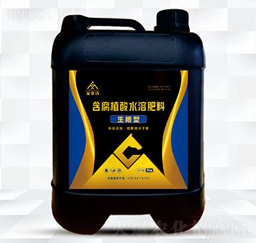 �����ͺ���ֲ��_ʩ��-���ͬ�