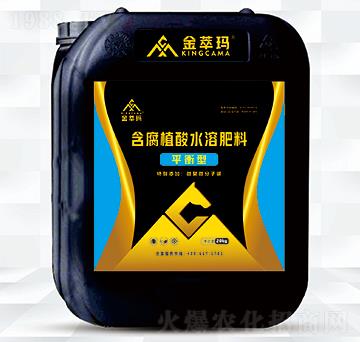 ƽ���ͺ���ֲ��_ʩ�ʣ�20kg��-���ͬ�