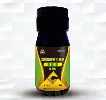 Һ�w����-���ͬ�