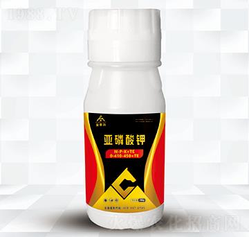 �������-���ͬ�