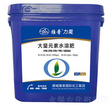 ��������Ԫ��ˮ�ܷ�170-170-170+TE+100AA-����-��������