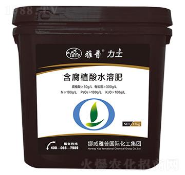 ��������ֲ��ˮ�ܷ�-����-��������