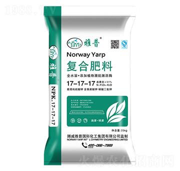 ��(f��)�Ϸ���17-17-17-����-��������