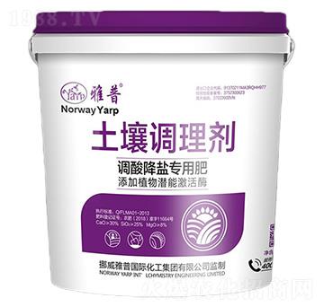 �{(di��o)�A���}���������{(di��o)�턩-����-��������