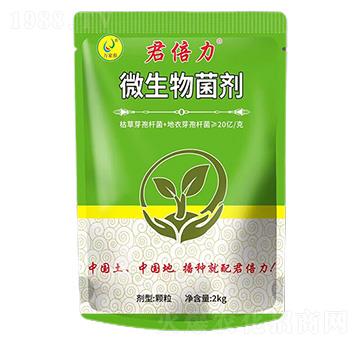 ΢�������-������-�f�ڴ�