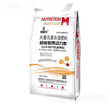 ���������(d��ng)���ش���Ԫ��ˮ�ܷ���-����(��i)��-����(��i)��