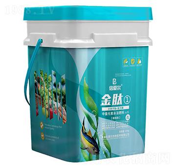 ��������Ԫ��ˮ�ܷ��ϣ������-����(��i)��-����(��i)��