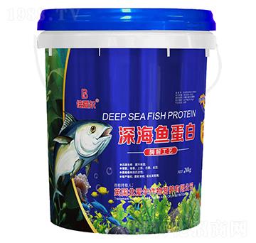 ��~(y��)����-����(��i)��-����(��i)��