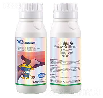 50%���ݰ�����-�{(l��n)؈�ǻ�