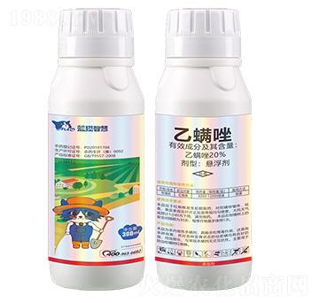 20%������Ҹ���-�{(l��n)؈�ǻ�