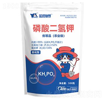 ��������-�{(l��n)؈�ǻ�