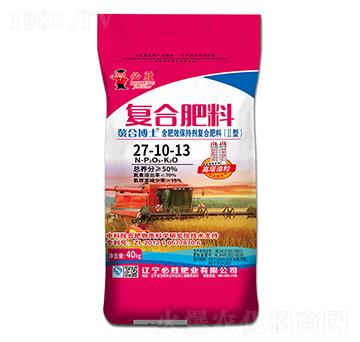 ����Ч���ք���(f��)�Ϸ���27-10-13-���ϲ�ʿ-�؄�